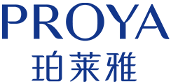 CG电子护肤品